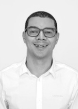 Foto de ADEILSON ANDRADE DE JESUS