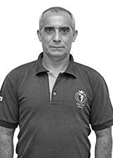 Foto de MAGNO OLIVEIRA XAVIER