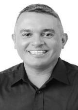 Foto de Frederico de Oliveira Dias