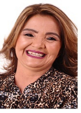 Foto de SIRIA LIMA MARQUES