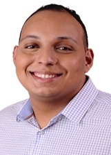 Foto de GABRIEL GUIMARÃES COSTA RODRIGUES PIMENTA