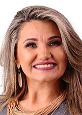 Foto de Susana Maria Barbosa Bessa
