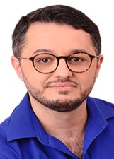 Foto de SERGIO HENRIQUE MARÇAL