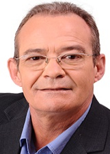 Foto de RENATO MAIA SANTOS