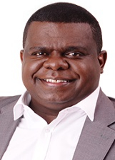 Foto de RODRIGO ROEL COSTA