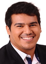 Foto de ANTÔNIO EURIPES DA SILVA JUNIOR