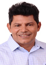 Foto de ANDERSON DONIZETI DE SOUZA