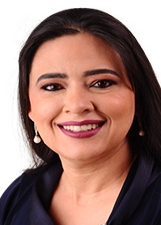 Foto de FABIANA LEAL FONSECA