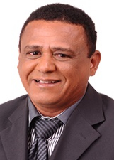 Foto de Sebastião da Silva Sobrinho