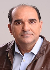 Foto de ISMAR VICENTE DOS SANTOS