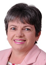 Foto de SONIA MANZAN