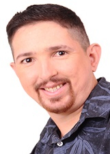 Foto de BRUNO DOS SANTOS VIEIRA