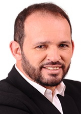 Foto de DELADIER GLAECIO DA SILVEIRA