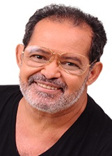 Foto de VALDIR PEREIRA SANTANA