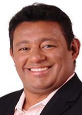 Foto de CLEITON LEONARDO FLORENCIO VENÂNCIO