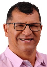 Foto de MARCOS MARQUES DA SILVA
