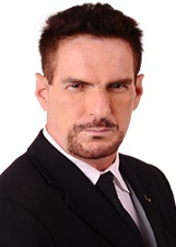 Foto de FRANCISCO WEITZEL GENTILE