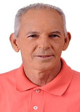Foto de FRANCISCO DE ASSIS BARBOSA