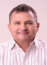 Foto de RODRIGO BRASIL SILVA