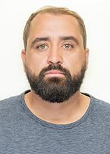 Foto de RANDAL JULIAN DE ALMEIDA FERREIRA MELO