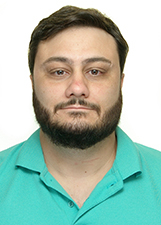 Foto de BRUNO AMBROGI PEREIRA