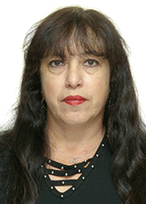 Foto de CLEUZA MARIA DE GODOY SILVA