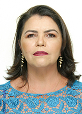 Foto de KERLEN DE CASSIA BRUNO FRANCO ALBINO