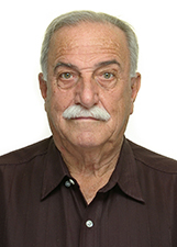 Foto de AUGUSTO LECÔNCIO DE PAIVA