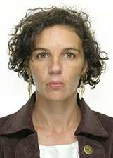 Foto de SIMONE SILVA COUTINHO