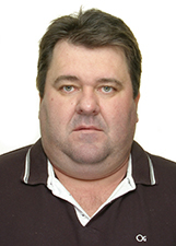 Foto de FÁBIO GONÇALVES RIBEIRO