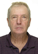 Foto de FRANCISCO DE LIMA