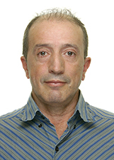 Foto de JOSÉ MILTON VIEIRA