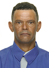 Foto de MARCO AURÉLIO VIANA LEITE