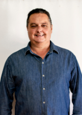 Foto de LUCIMAR ANTÔNIO DOS SANTOS