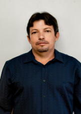 Foto de Flavio Geraldo do Nascimento