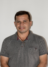 Foto de EDICLEITO PAULO DO NASCIMENTO