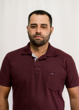 Foto de EDIR BONIFACIO SILVA SANTOS