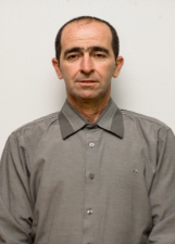 Foto de ILSON MAXIMIANO DO NASCIMENTO