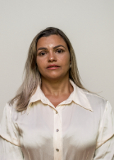 Foto de RENATA DE SOUSA RAMOS MENEZES