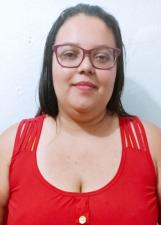 Foto de GESSICA CASSIA DE SOUSA