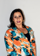 Foto de PAULA CRISTINA SANTOS