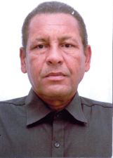 Foto de JOSÉ CARLOS CEU DE SOUZA