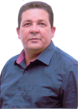 Foto de FIDEL RODRIGUES NERES