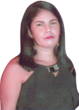 Foto de CLAUDIA FERNANDES GONÇALVES