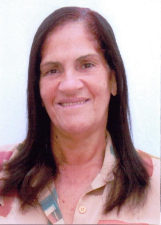 Foto de LAURECI NEVES DOS SANTOS
