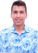 Foto de MAXUEL BONFIM TORRES