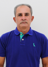 Foto de WILTON CLESIO GUSMÃO PINHEIRO