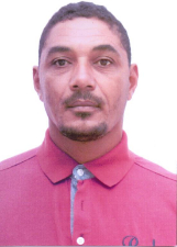 Foto de ANTÔNIO MARCOS MARES