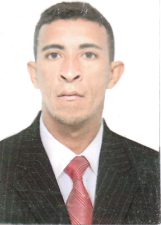 Foto de JOSELITO DIAS DE ALMEIDA