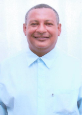 Foto de RONY VON BRITO DOS SANTOS